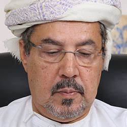 أزمة قراءة الشعر في مجتمعنا حول نص أخوة مجهولة للشاعر سيف الرحبي