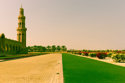 النقد الديني: تخصص أم فطرة ؟