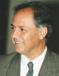 قراءة في الأعمال المسرحية للمفكر العراقي خزعل الماجدي