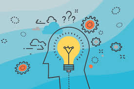 العادات كوظائف اجتماعية