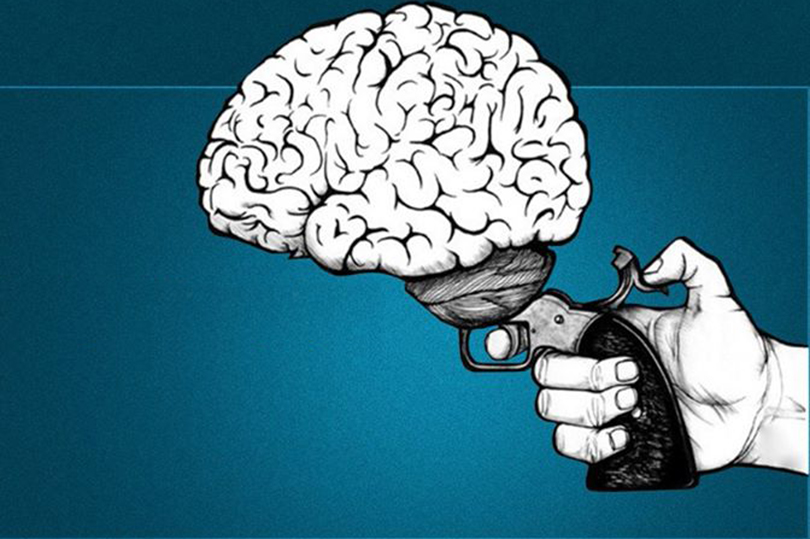 خطورة التطرف الأخلاقي