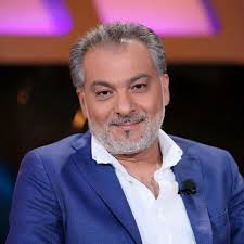 حاتم علي: علامة فارقة في عالم الإخراج التلفزيوني