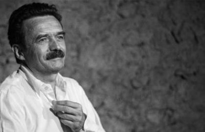 من أجل المسلمين