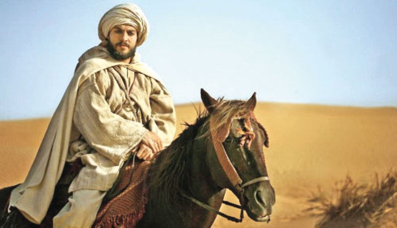 إعادة اختراع الإسلام