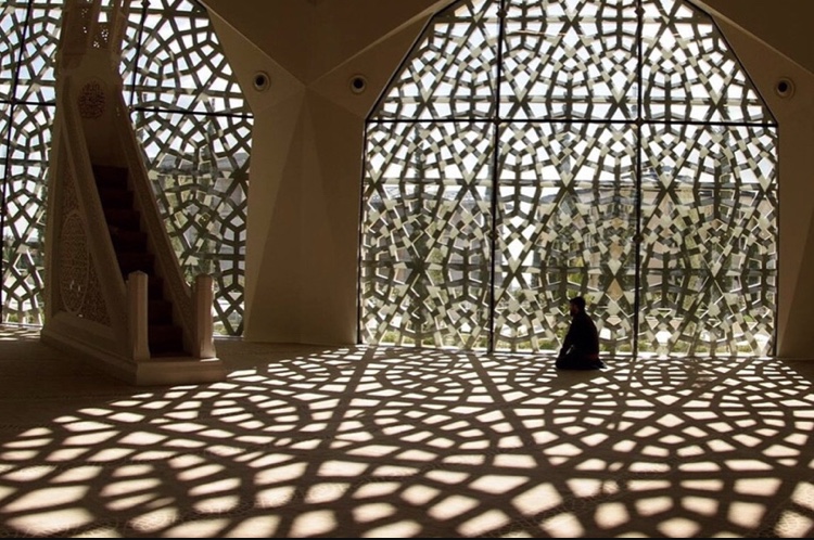 في الخطاب الديني