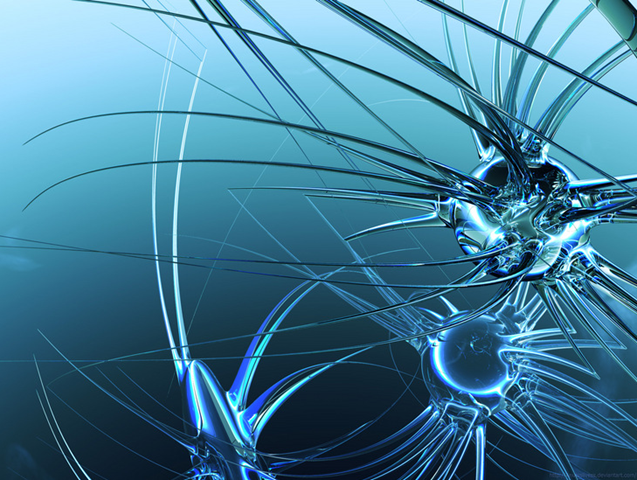 فلسفة الكندي في صناعة التأليف