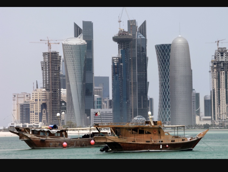 إجمالي السعادة المحلية