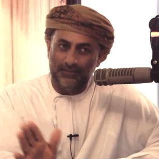 بين سعود الزدجالي ومعارضيه