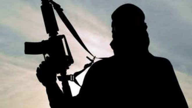 أزمة التطرف الديني لدى الشباب المسلم