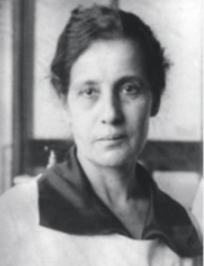 عبقرية الذرة التي فرت من النازي