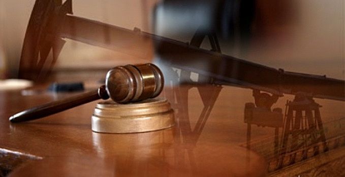 طبلنا كثيرا فلنحاسب قليلا