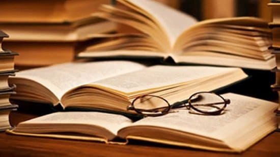 سحرية الرواية العربية