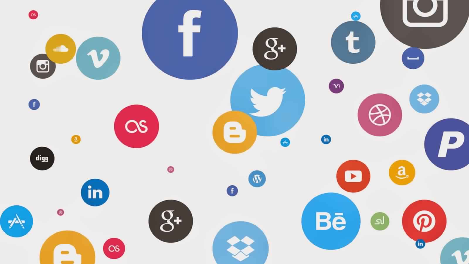 الفقاعة التي لا تنفقئ