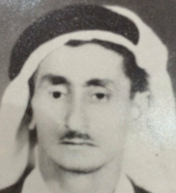 23 أكتوبر 1972  صدور العدد الأول من مجلة ” العقيدة”