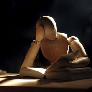 لو كانت القراءة رغيفًا