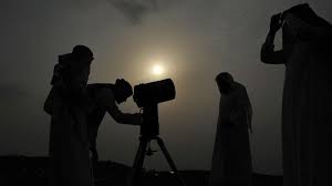 بسمة العيد.. لا تسلبوها