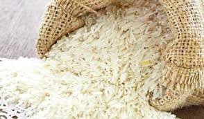 من أفسد العيش؟