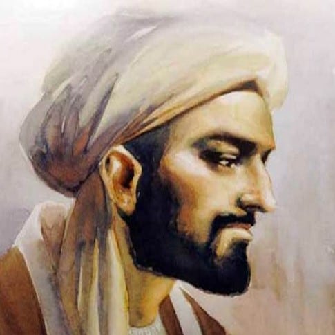 أوللأخلاق علم؟!